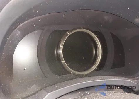 2019 Lexus Is 350 from USA, damaged, VIN JTHCZ1D2XK5016294